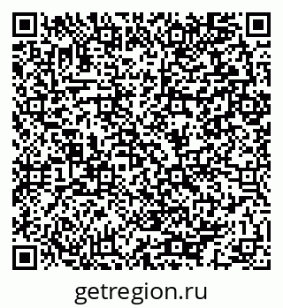 79064993350