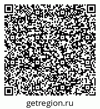 79064993354
