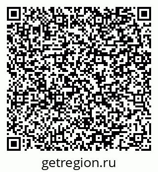79064993355