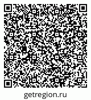 79064993356