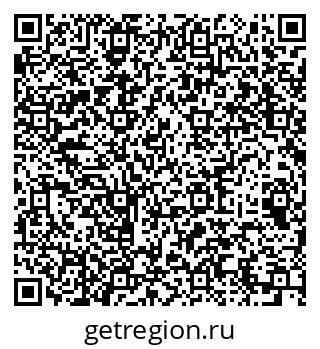 79064993357