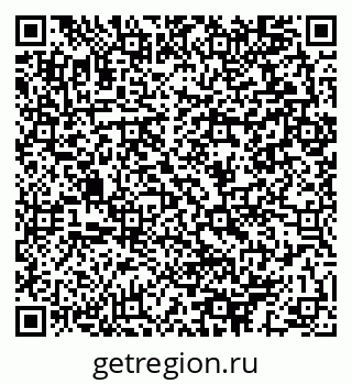 79064993358