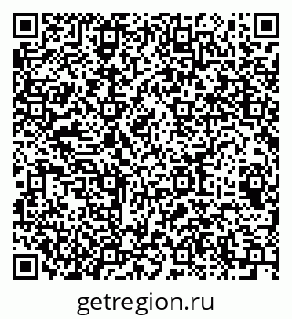 79064993360