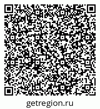 79064993362
