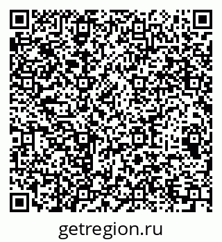 79064993363
