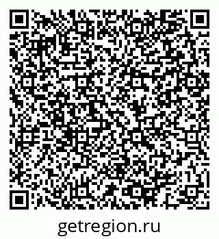 79064993364