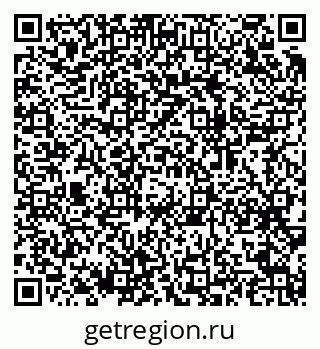 79064993365