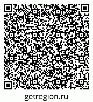 79064993366