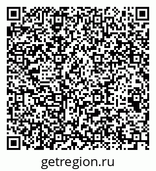 79064993367