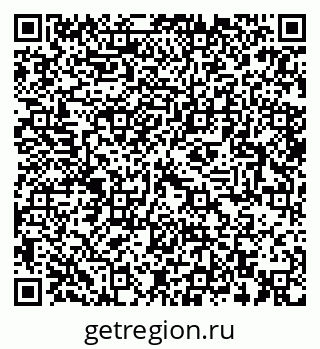 79064993368