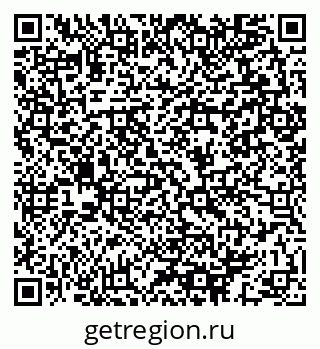 79064993370