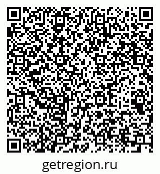 79064993372