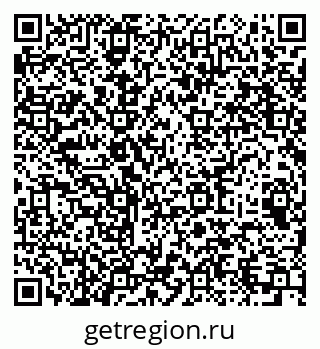 79064993373