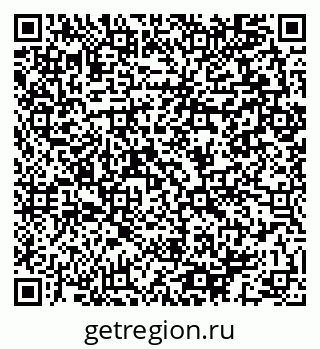 79064993374