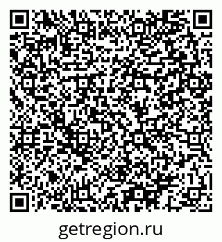 79064993375
