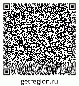 79064993376