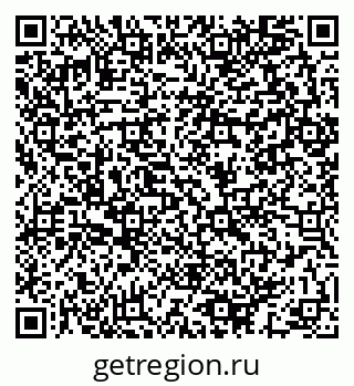 79064993380