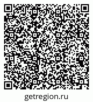 79064993381