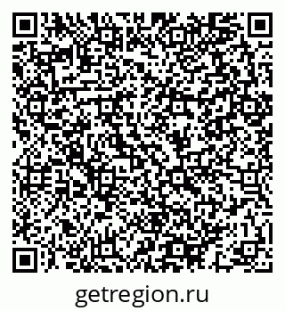 79064993382