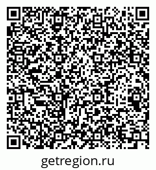 79064993383