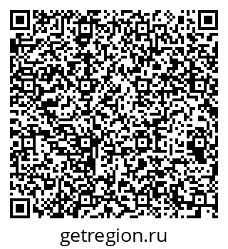 79064993384
