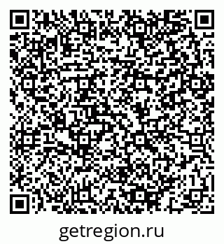 79064993386