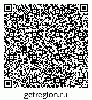 79064993388
