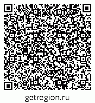 79064993389