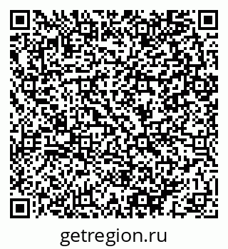 79064993390