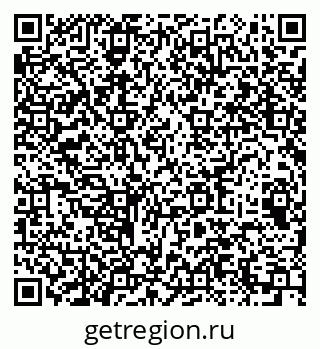 79064993391