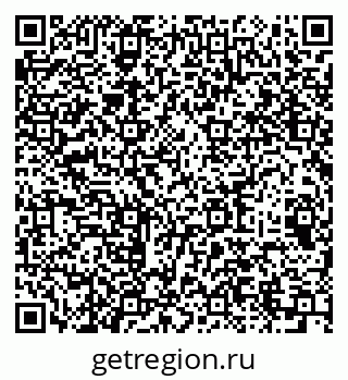 79064993392