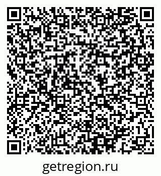 79064993394