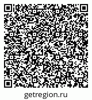 79064993396