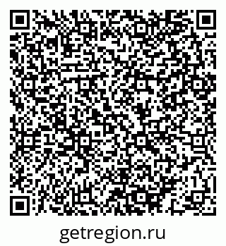79064993397