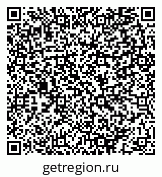 79064993398