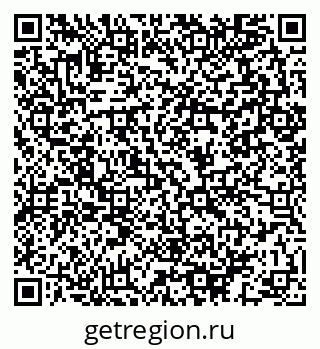 79064993399