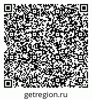 79064993400