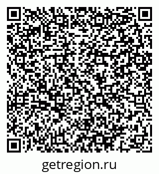 79064993401