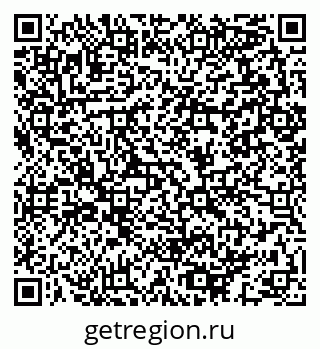 79064993402