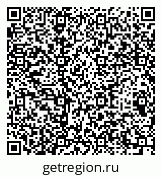 79064993404