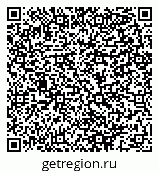 79064993405