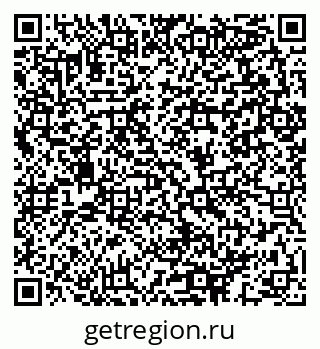 79064993406