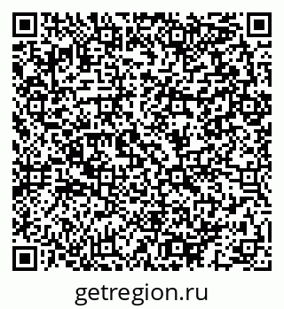 79064993407