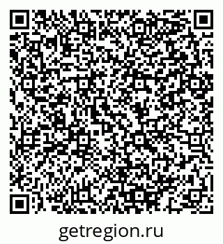 79064993408