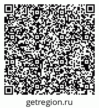 79064993409