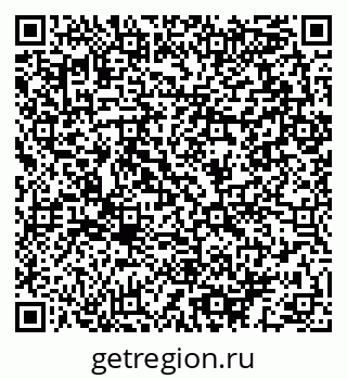 79064993411