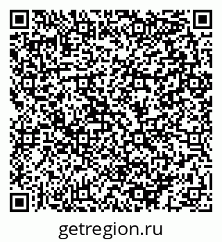 79064993412