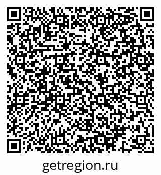 79064993413