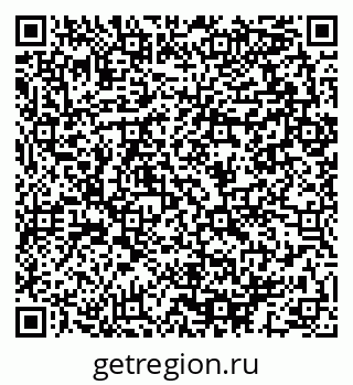 79064993414