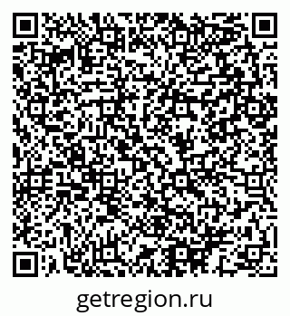 79064993415